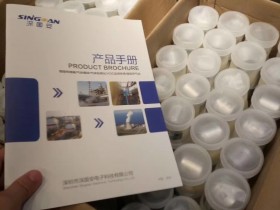 臭气浓度传感器哪家有?