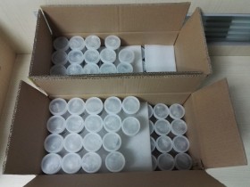 恶臭在线监测系统臭气浓度传感器