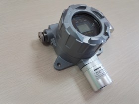 磷化氢气体浓度报警器生产厂家