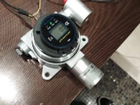 苯甲醚气体报警器使用注意事项是什么