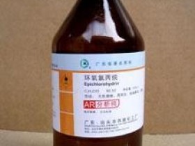 环氧氯丙烷气体报警器常见安装问题