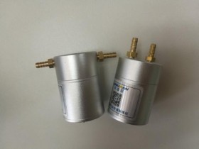2018款智能型环氧乙烷气体传感器模组升级版