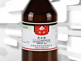 2020款三重报警防爆级辛烷气体报警器热销