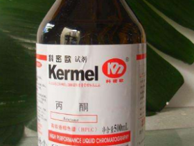 高精度进口传感器丙酮气体报警器2020款开始预订