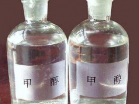 声光振三重报警甲醇气体检测仪2019款促销出厂价手持甲醇气体报警器