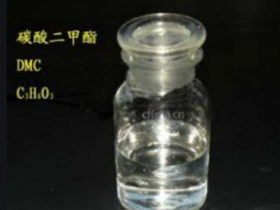 2020款促销价格固定式隔爆型DMC气体气体报警器火热进行中