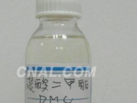 2020款促销经销价便携式DMC气体报警器4月进行中