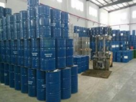 2020款环保气体监测专用DMC气体气体传感器模块上市了