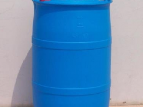 2018款环境气体因子醋酸乙脂检测模块醋酸乙脂气体传感器集成模块再次促销