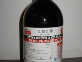 欢迎咨询乙酸乙脂气体报警器18902438264新款上市