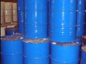 来电咨询18902438264固定式隔爆型乙酸乙脂气体报警器上市