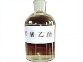 环保集成专用乙酸乙脂检测模块18902438264新款产品上市