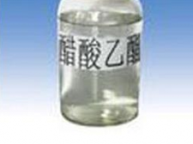 2020新款上市便携式醋酸乙脂气体报警器促销中