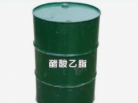 2019醋酸乙脂报警器醋酸乙脂探测仪六月促销款