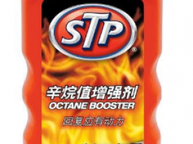 2020款证书齐全便携手持式辛烷气体报警器上市了