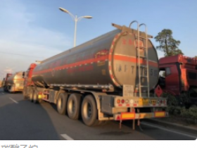 环保集成专用碳酸乙烷气体传感器模块SGA-400/700系列欢迎咨询