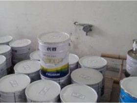 羰基硫气体报警器的误差要求是多少