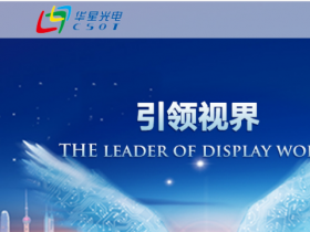 深国安便携式氨气报警器批量出货华星光电并顺利通过计量机构的验收!