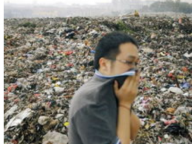 2020按需订制恶臭电子鼻监测系统无线对接环保局*臭气浓度检测仪器源头厂家