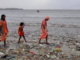 供应多参数臭气浓度在线监测系统无线上传*河北环境臭气在线监测专业生产公司