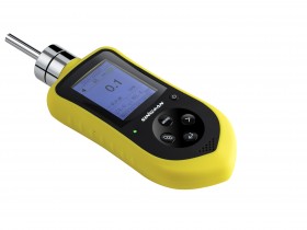 惠州市手持式碳酸二甲脂气体测漏仪-SGA品牌DMC气体浓度检测仪2020新款