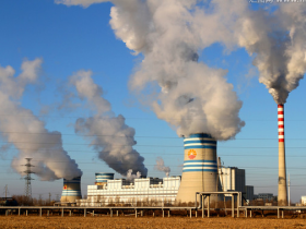 热电厂专用OU值监测仪功能说明-九江恶臭监测OU值超标预警连环保平台