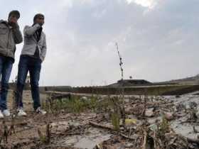 多参数臭味检测模块超标OU值-青岛废气治理臭味浓度监测模块电子鼻咨询