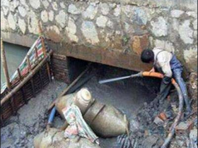 南京市政排水系统专用臭气在线监测平台-污水处理系统电子鼻在线预警监测设备