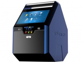 河北地区手提式大气环境监测仪