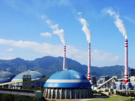 新疆环保执法用便携式大气环境监测系统