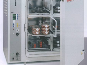 co2培养箱专用二氧化碳报警器-医疗二氧化碳培养箱检测仪