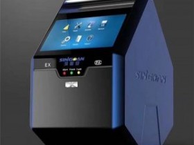 深圳城管执法便于携带手提式臭异味电子鼻设备上市