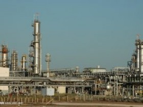 石油管道巡检无人机专用智能甲烷传感器-智能CH4传感器模组石化专用型订购