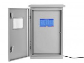 贵阳多合一恶臭气体监测设备批发