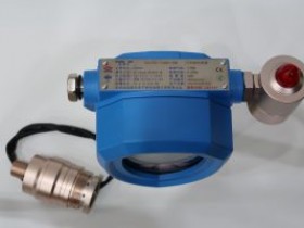 工业级氮氧化物气体报警器-精度高的2020款氮氧化物气体侦测器