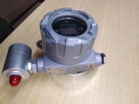 检测臭氧发生器出口的臭氧浓度，如何选择臭氧检测量程？