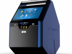 北京移动式空气质量监测站环保执法专用