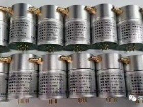 2021北京智能型臭味传感器模块产品新款上市