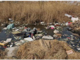 黑龙江牧场恶臭污染物标准排放监测仪恶臭废气监测设备