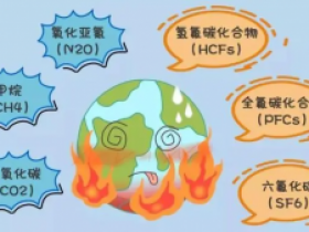 四川智能型温室气体传感器-温室气体高精度信号输出