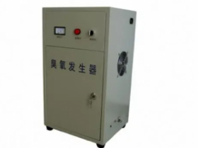北京臭氧发生器专用臭氧传感器模块－臭氧浓度变化探头