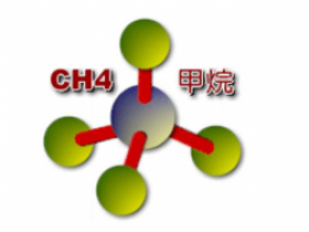 深国安温室气体PPM极甲烷气体传感器上市了