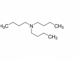 电气接口M20*1.5防护等级IP67的三丁胺挥发性气体检测仪
