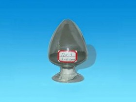 小量程0-10mg/m3羰基镍气体测定仪