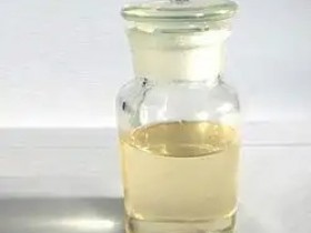 微量ppm泄露抱管式安装方式硅酸四乙酯气体检测仪