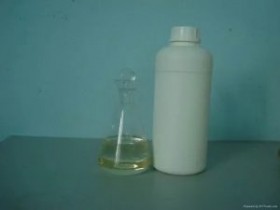 防爆IICT6 自动联动带温湿度检测氧戊环气体检测仪