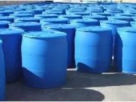 自动校准0-10PPM带CPA认证的对甲苯磺酰氯气体检测仪