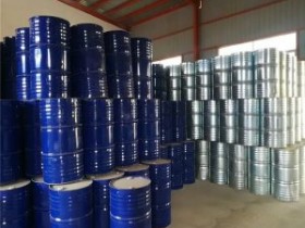 多信号输出C8H8气体检测仪苯乙烯报警器