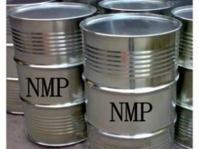 锂电行业专用型N-甲基吡咯烷酮检测仪NMP报警器