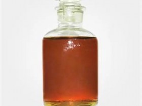 带消防认证0-20ppm甲基庚烯酮气体侦测器